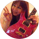 layka profile picture