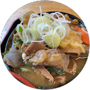 ウメザワコウジロウ profile picture