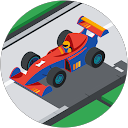 ネギネギ profile picture